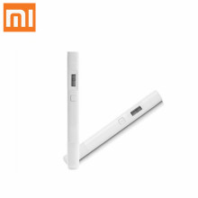 Original xiaomi MI TDS Tester Detection Pen Portable